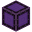 512K Crafting Co-Processing Unit
