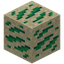 Sand Glauconite Sand Ore