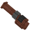 Potato Cannon
