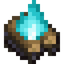 Soul Campfire Cart