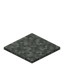Pale Moss Carpet