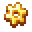 Gold Gear