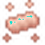 Rose Gold Essence