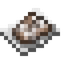 Iron Sand