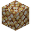 Cracked Glowstone
