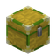 Gold Chest