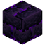 Crying Obsidian Bricks