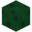Zane Variant 4