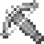 Crossbow