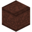 Blank Borderless Bricks Carving