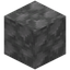 Rough Stone