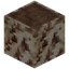 Kapok Log