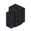 Grimstone Tile Wall