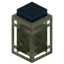 Aquatic Reagent
