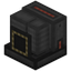 Advanced Oxidizing Factory