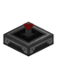 Red Detector