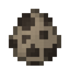 Goat Spawn Egg
