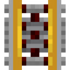 High Speed Booster Track