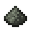 Cerium Dust
