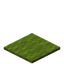 Green Carpet