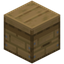 Beehive