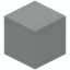 Blank Snow Block Carving