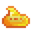 Allthemodium Arcanist Hat