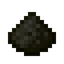 Tungsten Dust
