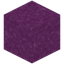 Magenta Concrete Powder