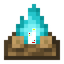 Soul Campfire