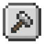 Upgrade: Hammer