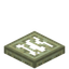 Willow Mystic Trapdoor