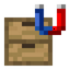 Magnet Upgrade (I)