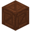 Boxed Acacia Planks