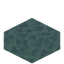 End Stone Slab