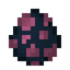 Deepling Warlock Spawn Egg