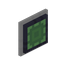 ME Storage Bus