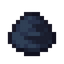 Sunmetal Blend