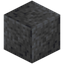 Weathered Lodestone
