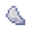 Lead Shard