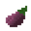 Eggplant