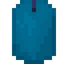 Cherenkov Super Candle Base
