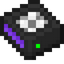 256M Portable Item Cell
