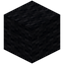 Black Wool