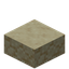 Sandstone Slab