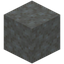 Other Salt Ore