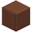 Terracotta Tile