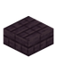 Starlight Mangrove Slab
