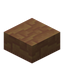 Solite Brick Slab