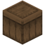 Apricot Expansion Box